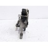 Recambio de palanca freno de mano para ssangyong rodius i 2.7 xdi referencia OEM IAM 51461A1100  