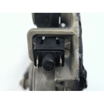 Recambio de palanca freno de mano para ssangyong rodius i 2.7 xdi referencia OEM IAM 51461A1100  