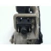 Recambio de palanca freno de mano para ssangyong rodius i 2.7 xdi referencia OEM IAM 51461A1100  