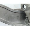 Recambio de palanca freno de mano para ssangyong rodius i 2.7 xdi referencia OEM IAM 51461A1100  