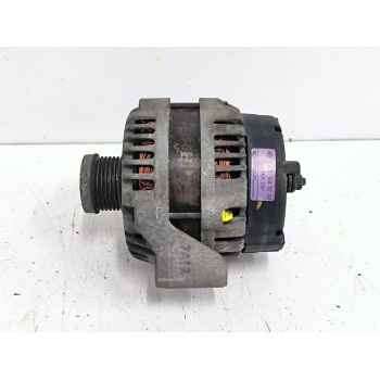ALTERNADOR A6651540202 
