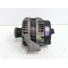 Recambio de alternador para ssangyong rodius i 2.7 xdi referencia OEM IAM A6651540202  