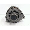 Recambio de alternador para ssangyong rodius i 2.7 xdi referencia OEM IAM A6651540202  