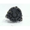 Recambio de alternador para ssangyong rodius i 2.7 xdi referencia OEM IAM A6651540202  