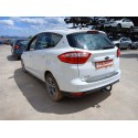 FORD C-MAX II (DXA/CB7, DXA/CEU)