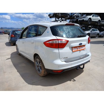 ford c-max ii (dxa/cb7, dxa/ceu) del año 2014