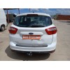 ford c-max ii (dxa/cb7, dxa/ceu) del año 2014