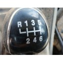 FORD C-MAX II (DXA/CB7, DXA/CEU)