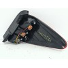 Recambio de piloto trasero izquierdo para ssangyong rodius i 2.7 xdi referencia OEM IAM 8360121303  