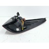 Recambio de piloto trasero izquierdo para ssangyong rodius i 2.7 xdi referencia OEM IAM 8360121303  