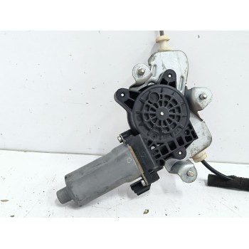 Recambio de elevalunas delantero izquierdo para ssangyong rodius i 2.7 xdi referencia OEM IAM   