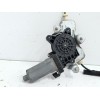 Recambio de elevalunas delantero izquierdo para ssangyong rodius i 2.7 xdi referencia OEM IAM   