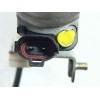 Recambio de elevalunas delantero izquierdo para ssangyong rodius i 2.7 xdi referencia OEM IAM   