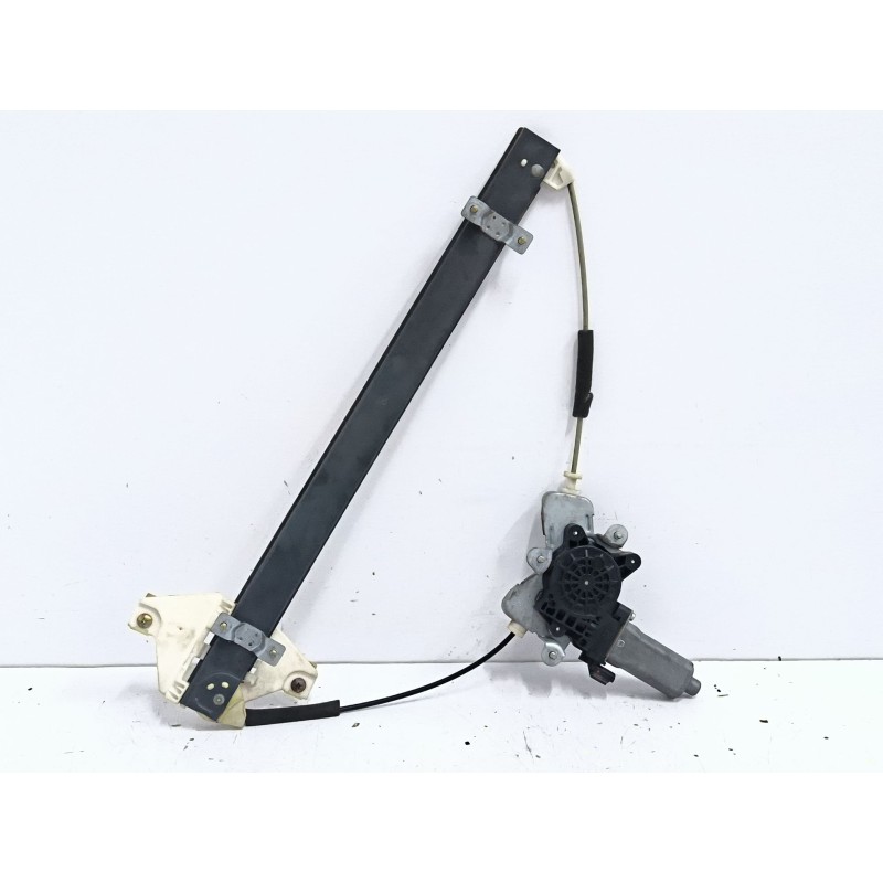 Recambio de elevalunas delantero derecho para ssangyong rodius i 2.7 xdi referencia OEM IAM   