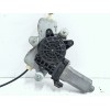 Recambio de elevalunas delantero derecho para ssangyong rodius i 2.7 xdi referencia OEM IAM   