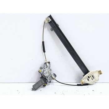 Recambio de elevalunas delantero derecho para ssangyong rodius i 2.7 xdi referencia OEM IAM   