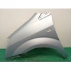 Recambio de aleta delantera izquierda para toyota corolla verso (zer_, zze12_, r1_) 2.2 d-4d (aur10_) referencia OEM IAM 538120F