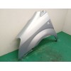Recambio de aleta delantera izquierda para toyota corolla verso (zer_, zze12_, r1_) 2.2 d-4d (aur10_) referencia OEM IAM 538120F