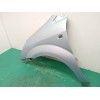 Recambio de aleta delantera izquierda para toyota corolla verso (zer_, zze12_, r1_) 2.2 d-4d (aur10_) referencia OEM IAM 538120F