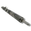 Recambio de inyector para renault clio iii authentique referencia OEM IAM 8200421359  