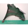Recambio de aleta delantera izquierda para toyota corolla verso (zer_, zze12_, r1_) 2.2 d-4d (aur10_) referencia OEM IAM 538120F