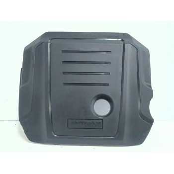TAPA MOTOR GX736A949A 