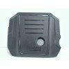 Recambio de tapa motor para jaguar xe (x760) 2.0 d referencia OEM IAM GX736A949A  