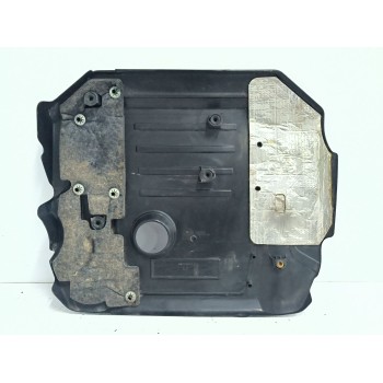 Recambio de tapa motor para jaguar xe (x760) 2.0 d referencia OEM IAM GX736A949A  