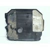 Recambio de tapa motor para jaguar xe (x760) 2.0 d referencia OEM IAM GX736A949A  