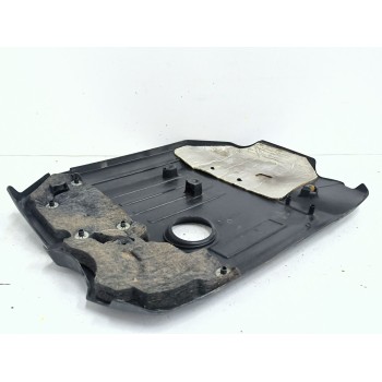 Recambio de tapa motor para jaguar xe (x760) 2.0 d referencia OEM IAM GX736A949A  