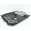 Recambio de tapa motor para jaguar xe (x760) 2.0 d referencia OEM IAM GX736A949A  