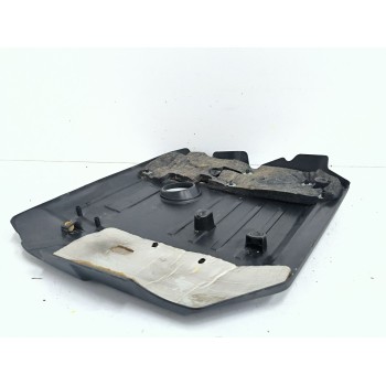 Recambio de tapa motor para jaguar xe (x760) 2.0 d referencia OEM IAM GX736A949A  