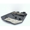 Recambio de tapa motor para jaguar xe (x760) 2.0 d referencia OEM IAM GX736A949A  