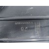 Recambio de tapa motor para jaguar xe (x760) 2.0 d referencia OEM IAM GX736A949A  