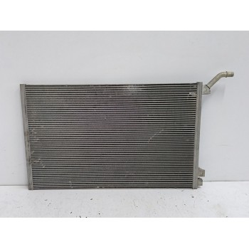 Recambio de radiador agua para jaguar xe (x760) 2.0 d referencia OEM IAM GX738K230BB  