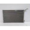 Recambio de radiador agua para jaguar xe (x760) 2.0 d referencia OEM IAM GX738K230BB  
