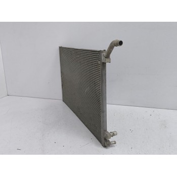 Recambio de radiador agua para jaguar xe (x760) 2.0 d referencia OEM IAM GX738K230BB  