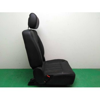 Recambio de asientos trasero izquierdo para mercedes-benz clase r (w251) r 350 cdi 4-matic (251.023) referencia OEM IAM CUERO Y 