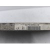 Recambio de radiador agua para jaguar xe (x760) 2.0 d referencia OEM IAM GX738K230BB  