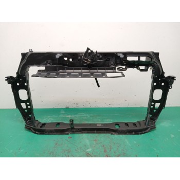 PANEL FRONTAL 64101H8400 