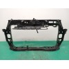 Recambio de panel frontal para kia stonic (yb) 1.0 t-gdi referencia OEM IAM 64101H8400  