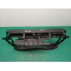 Recambio de panel frontal para kia stonic (yb) 1.0 t-gdi referencia OEM IAM 64101H8400  