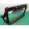 Recambio de panel frontal para kia stonic (yb) 1.0 t-gdi referencia OEM IAM 64101H8400  