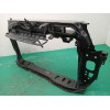 Recambio de panel frontal para kia stonic (yb) 1.0 t-gdi referencia OEM IAM 64101H8400  