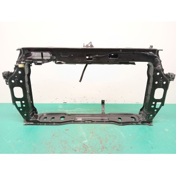 Recambio de panel frontal para kia stonic (yb) 1.0 t-gdi referencia OEM IAM 64101H8400  