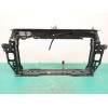 Recambio de panel frontal para kia stonic (yb) 1.0 t-gdi referencia OEM IAM 64101H8400  