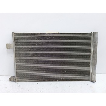 CONDENSADOR / RADIADOR AIRE ACONDICIONADO GX7319710BC 