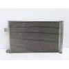 Recambio de condensador / radiador aire acondicionado para jaguar xe (x760) 2.0 d referencia OEM IAM GX7319710BC  