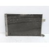Recambio de condensador / radiador aire acondicionado para jaguar xe (x760) 2.0 d referencia OEM IAM GX7319710BC  