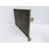 Recambio de condensador / radiador aire acondicionado para jaguar xe (x760) 2.0 d referencia OEM IAM GX7319710BC  